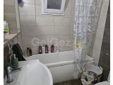 MAĞUSA/KENT PLUS SİTESİNDE 2+1 KİRALIK DAİRE EŞYALI ORTAK HAVUZLU SİTEDE 390 £ DEN 3 AY ÖDEMELİ EŞYALI DAİRE 3 KİRA+1DEPOZIT+1KOMISYON ZEMIN KATTA *1 EYLÜLDE AK