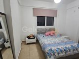 MAĞUSA/KENT PLUS SİTESİNDE 2+1 KİRALIK DAİRE EŞYALI ORTAK HAVUZLU SİTEDE 390 £ DEN 3 AY ÖDEMELİ EŞYALI DAİRE 3 KİRA+1DEPOZIT+1KOMISYON ZEMIN KATTA *1 EYLÜLDE AK