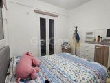 MAĞUSA/KENT PLUS SİTESİNDE 2+1 KİRALIK DAİRE EŞYALI ORTAK HAVUZLU SİTEDE 390 £ DEN 3 AY ÖDEMELİ EŞYALI DAİRE 3 KİRA+1DEPOZIT+1KOMISYON ZEMIN KATTA *1 EYLÜLDE AK
