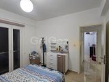 MAĞUSA/KENT PLUS SİTESİNDE 2+1 KİRALIK DAİRE EŞYALI ORTAK HAVUZLU SİTEDE 390 £ DEN 3 AY ÖDEMELİ EŞYALI DAİRE 3 KİRA+1DEPOZIT+1KOMISYON ZEMIN KATTA *1 EYLÜLDE AK