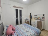 MAĞUSA/KENT PLUS SİTESİNDE 2+1 KİRALIK DAİRE EŞYALI ORTAK HAVUZLU SİTEDE 390 £ DEN 3 AY ÖDEMELİ EŞYALI DAİRE 3 KİRA+1DEPOZIT+1KOMISYON ZEMIN KATTA *1 EYLÜLDE AK