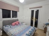 MAĞUSA/KENT PLUS SİTESİNDE 2+1 KİRALIK DAİRE EŞYALI ORTAK HAVUZLU SİTEDE 390 £ DEN 3 AY ÖDEMELİ EŞYALI DAİRE 3 KİRA+1DEPOZIT+1KOMISYON ZEMIN KATTA *1 EYLÜLDE AK