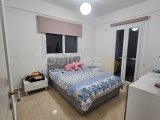 MAĞUSA/KENT PLUS SİTESİNDE 2+1 KİRALIK DAİRE EŞYALI ORTAK HAVUZLU SİTEDE 390 £ DEN 3 AY ÖDEMELİ EŞYALI DAİRE 3 KİRA+1DEPOZIT+1KOMISYON ZEMIN KATTA *1 EYLÜLDE AK