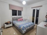 MAĞUSA/KENT PLUS SİTESİNDE 2+1 KİRALIK DAİRE EŞYALI ORTAK HAVUZLU SİTEDE 390 £ DEN 3 AY ÖDEMELİ EŞYALI DAİRE 3 KİRA+1DEPOZIT+1KOMISYON ZEMIN KATTA *1 EYLÜLDE AK