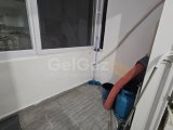 MAĞUSA/KENT PLUS SİTESİNDE 2+1 KİRALIK DAİRE EŞYALI ORTAK HAVUZLU SİTEDE 390 £ DEN 3 AY ÖDEMELİ EŞYALI DAİRE 3 KİRA+1DEPOZIT+1KOMISYON ZEMIN KATTA *1 EYLÜLDE AK