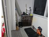 MAĞUSA/KENT PLUS SİTESİNDE 2+1 KİRALIK DAİRE EŞYALI ORTAK HAVUZLU SİTEDE 390 £ DEN 3 AY ÖDEMELİ EŞYALI DAİRE 3 KİRA+1DEPOZIT+1KOMISYON ZEMIN KATTA *1 EYLÜLDE AK