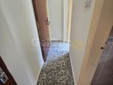 magusa kale içinde Kiralık 2+1 Müstakil ev 450 £'dan 6 ay ödemeli Not: dolaplar ve kapılar yenilenecek.eşyasız olarak kıralıktır.