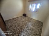 magusa kale içinde Kiralık 2+1 Müstakil ev 450 £'dan 6 ay ödemeli Not: dolaplar ve kapılar yenilenecek.eşyasız olarak kıralıktır.