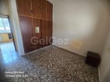 magusa kale içinde Kiralık 2+1 Müstakil ev 450 £'dan 6 ay ödemeli Not: dolaplar ve kapılar yenilenecek.eşyasız olarak kıralıktır.