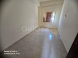 magusa kale içinde Kiralık 2+1 Müstakil ev 450 £'dan 6 ay ödemeli Not: dolaplar ve kapılar yenilenecek.eşyasız olarak kıralıktır.