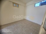 magusa kale içinde Kiralık 2+1 Müstakil ev 450 £'dan 6 ay ödemeli Not: dolaplar ve kapılar yenilenecek.eşyasız olarak kıralıktır.