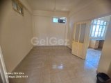 magusa kale içinde Kiralık 2+1 Müstakil ev 450 £'dan 6 ay ödemeli Not: dolaplar ve kapılar yenilenecek.eşyasız olarak kıralıktır.