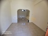 magusa kale içinde Kiralık 2+1 Müstakil ev 450 £'dan 6 ay ödemeli Not: dolaplar ve kapılar yenilenecek.eşyasız olarak kıralıktır.