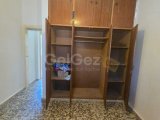 magusa kale içinde Kiralık 2+1 Müstakil ev 450 £'dan 6 ay ödemeli Not: dolaplar ve kapılar yenilenecek.eşyasız olarak kıralıktır.