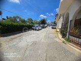 magusa kale içinde Kiralık 2+1 Müstakil ev 450 £'dan 6 ay ödemeli Not: dolaplar ve kapılar yenilenecek.eşyasız olarak kıralıktır.
