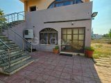 Kiralık 2+1 glapsides denize yürüme mesafesinde 550 £'dan aylık ödemeli +2 depozit 1 komisyon 05338315976