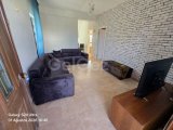 Kiralık 2+1 glapsides denize yürüme mesafesinde 550 £'dan aylık ödemeli +2 depozit 1 komisyon 05338315976