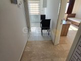 Kiralık 2+1 glapsides denize yürüme mesafesinde 550 £'dan aylık ödemeli +2 depozit 1 komisyon 05338315976