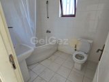 Kiralık 2+1 glapsides denize yürüme mesafesinde 550 £'dan aylık ödemeli +2 depozit 1 komisyon 05338315976