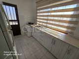 Kiralık 2+1 glapsides denize yürüme mesafesinde 550 £'dan aylık ödemeli +2 depozit 1 komisyon 05338315976