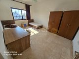 Kiralık 2+1 glapsides denize yürüme mesafesinde 550 £'dan aylık ödemeli +2 depozit 1 komisyon 05338315976