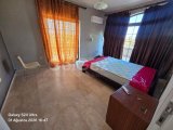 Kiralık 2+1 glapsides denize yürüme mesafesinde 550 £'dan aylık ödemeli +2 depozit 1 komisyon 05338315976