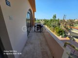 Kiralık 2+1 glapsides denize yürüme mesafesinde 550 £'dan aylık ödemeli +2 depozit 1 komisyon 05338315976
