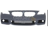 BMW F10 Makyajsız M Sport Ön Tampon