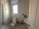 Zeytinlik Bölgesinde Site İçerisinde Kendine Ait Havuzlu Kiralık 3+1 Villa