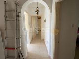 Zeytinlik Bölgesinde Site İçerisinde Kendine Ait Havuzlu Kiralık 3+1 Villa