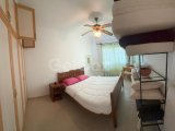 Zeytinlik Bölgesinde Site İçerisinde Kendine Ait Havuzlu Kiralık 3+1 Villa