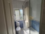 Zeytinlik Bölgesinde Site İçerisinde Kendine Ait Havuzlu Kiralık 3+1 Villa
