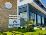 İSKELE BOĞAZ FORVISIONDA CADDE ÜZERİ KÖŞE DÜKKAN