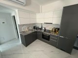 RİVERSİDE CORNERPARK BLOK KİRALIK DENİZ VE HAVUZ MANZARALI FULL EŞYALI 1+1 DAİRE