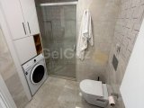 RİVERSİDE CORNERPARK BLOK KİRALIK DENİZ VE HAVUZ MANZARALI FULL EŞYALI 1+1 DAİRE
