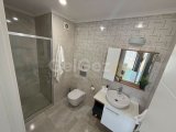 RİVERSİDE CORNERPARK BLOK KİRALIK DENİZ VE HAVUZ MANZARALI FULL EŞYALI 1+1 DAİRE