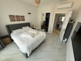 RİVERSİDE CORNERPARK BLOK KİRALIK DENİZ VE HAVUZ MANZARALI FULL EŞYALI 1+1 DAİRE