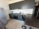 İSKELE LONG BEACH FULL DENİZ MANZARALI FUL EŞYALI 6. KAT HAVUZLU SİTEDE KİRALIK STUDİO DAİRE