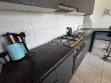 İSKELE LONG BEACH FULL DENİZ MANZARALI FUL EŞYALI 6. KAT HAVUZLU SİTEDE KİRALIK STUDİO DAİRE