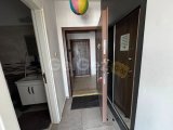 İSKELE LONG BEACH FULL DENİZ MANZARALI FUL EŞYALI 6. KAT HAVUZLU SİTEDE KİRALIK STUDİO DAİRE