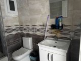 İSKELE LONG BEACH FULL DENİZ MANZARALI FUL EŞYALI 6. KAT HAVUZLU SİTEDE KİRALIK STUDİO DAİRE