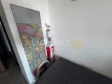 İSKELE LONG BEACH FULL DENİZ MANZARALI FUL EŞYALI 6. KAT HAVUZLU SİTEDE KİRALIK STUDİO DAİRE