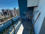 İSKELE LONG BEACH FULL DENİZ MANZARALI FUL EŞYALI 6. KAT HAVUZLU SİTEDE KİRALIK STUDİO DAİRE