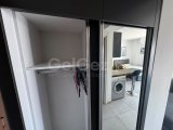 İSKELE LONG BEACH FULL DENİZ MANZARALI FUL EŞYALI 6. KAT HAVUZLU SİTEDE KİRALIK STUDİO DAİRE