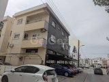 GÖNYELİ'DE, BÜYÜK KİLER MARKETE, DURAKLARA VE ANAYOLA ÇOK YAKIN VE MERKEZİ BİR KONUMDA, 3+1, FUL YENİ EŞYALI, 150 METREKARE BÜYÜKLÜĞÜNDE, ÇİFT TUVALETLİ, YE