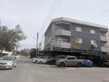 GÖNYELİ'DE, BÜYÜK KİLER MARKETE, DURAKLARA VE ANAYOLA ÇOK YAKIN VE MERKEZİ BİR KONUMDA, 3+1, FUL YENİ EŞYALI, 150 METREKARE BÜYÜKLÜĞÜNDE, ÇİFT TUVALETLİ, YE