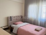 GÖNYELİ'DE, BÜYÜK KİLER MARKETE, DURAKLARA VE ANAYOLA ÇOK YAKIN VE MERKEZİ BİR KONUMDA, 3+1, FUL YENİ EŞYALI, 150 METREKARE BÜYÜKLÜĞÜNDE, ÇİFT TUVALETLİ, YE