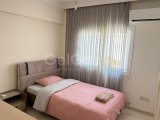 GÖNYELİ'DE, BÜYÜK KİLER MARKETE, DURAKLARA VE ANAYOLA ÇOK YAKIN VE MERKEZİ BİR KONUMDA, 3+1, FUL YENİ EŞYALI, 150 METREKARE BÜYÜKLÜĞÜNDE, ÇİFT TUVALETLİ, YE