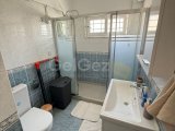 GÖNYELİ'DE, BÜYÜK KİLER MARKETE, DURAKLARA VE ANAYOLA ÇOK YAKIN VE MERKEZİ BİR KONUMDA, 3+1, FUL YENİ EŞYALI, 150 METREKARE BÜYÜKLÜĞÜNDE, ÇİFT TUVALETLİ, YE