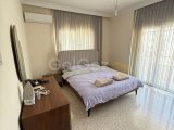 GÖNYELİ'DE, BÜYÜK KİLER MARKETE, DURAKLARA VE ANAYOLA ÇOK YAKIN VE MERKEZİ BİR KONUMDA, 3+1, FUL YENİ EŞYALI, 150 METREKARE BÜYÜKLÜĞÜNDE, ÇİFT TUVALETLİ, YE
